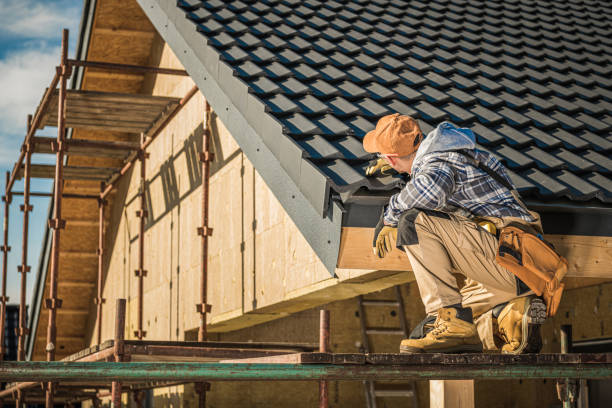  Batesville, IN Roofing Contractor Pros